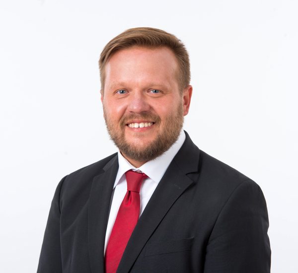 Marko Saag Marko Saag