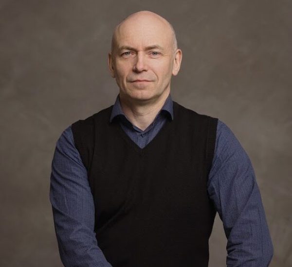 Kristo_Tihvan