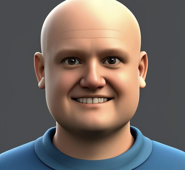 Henrik Aavik Henrik Aavik